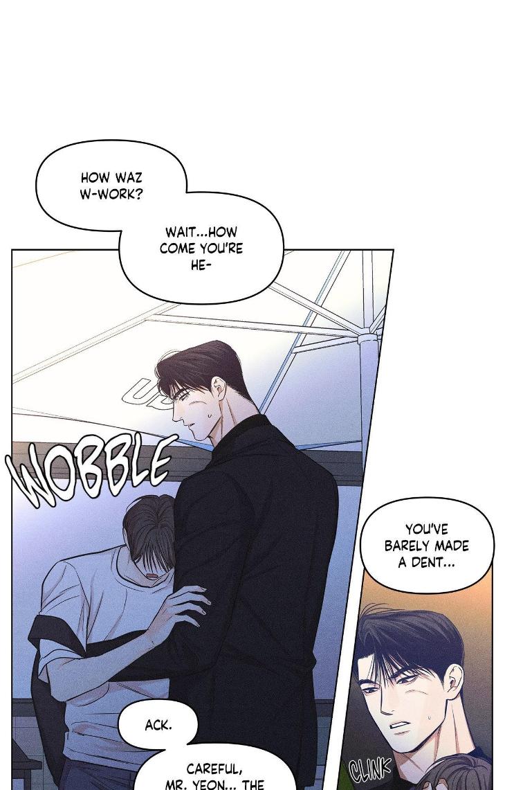 Gig-Of-The-Day-By-Danbi-Uncensored-Eng page 34