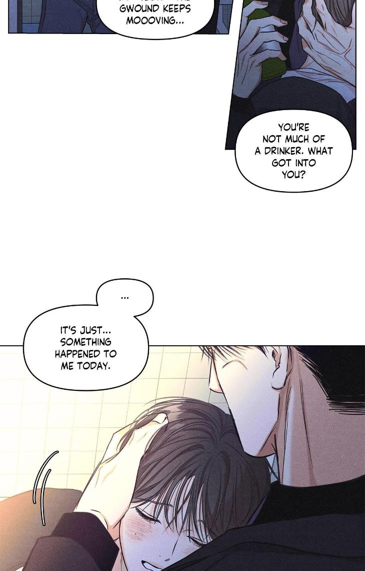 Gig-Of-The-Day-By-Danbi-Uncensored-Eng page 35