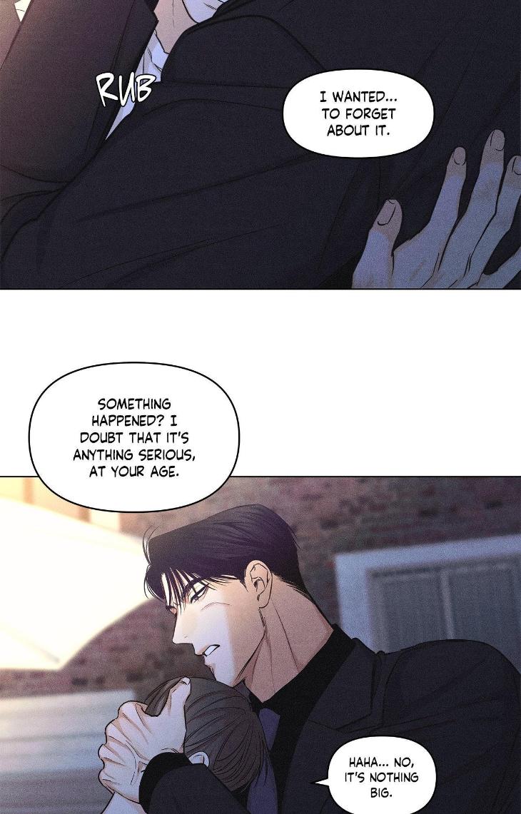 Gig-Of-The-Day-By-Danbi-Uncensored-Eng page 36