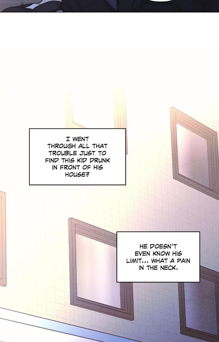 Gig-Of-The-Day-By-Danbi-Uncensored-Eng page 37