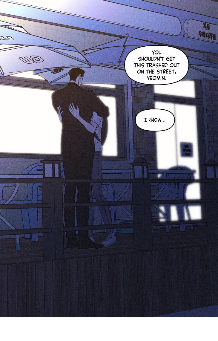 Gig-Of-The-Day-By-Danbi-Uncensored-Eng page 38
