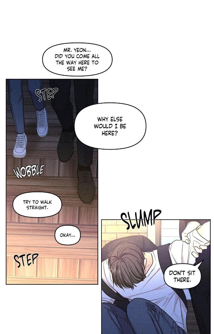 Gig-Of-The-Day-By-Danbi-Uncensored-Eng page 39