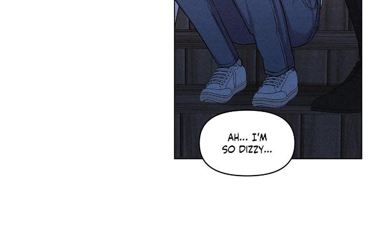 Gig-Of-The-Day-By-Danbi-Uncensored-Eng page 40