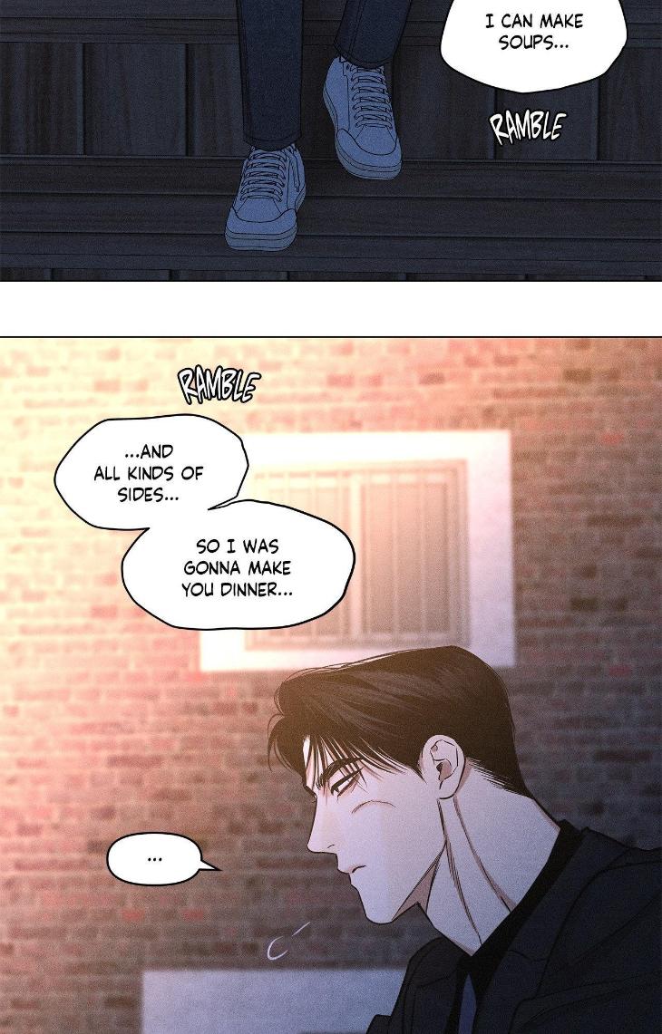Gig-Of-The-Day-By-Danbi-Uncensored-Eng page 43
