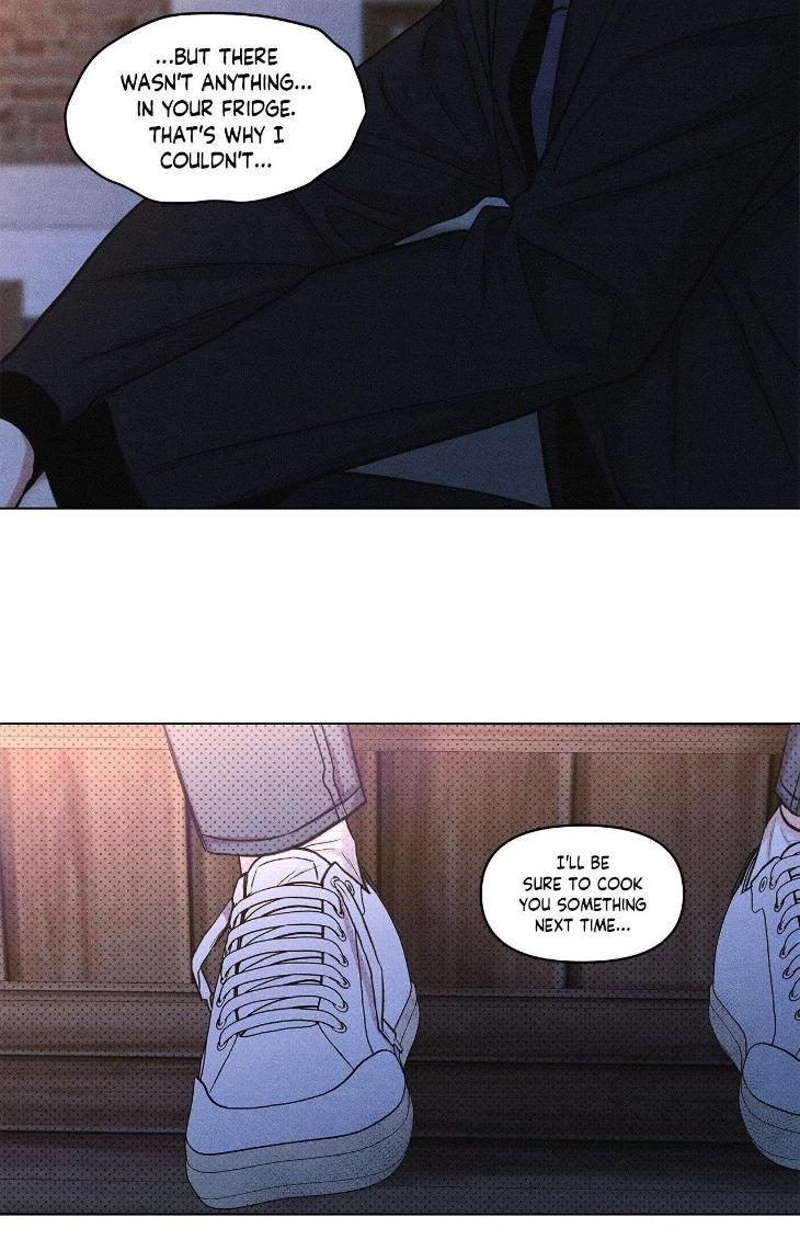 Gig-Of-The-Day-By-Danbi-Uncensored-Eng page 44