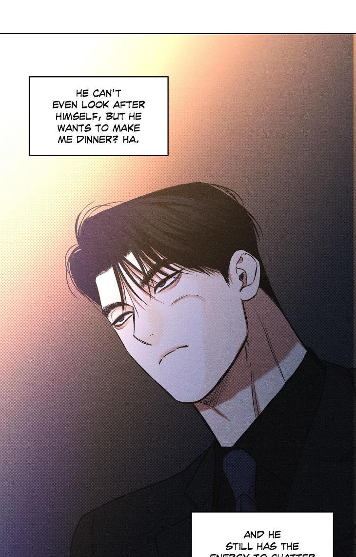 Gig-Of-The-Day-By-Danbi-Uncensored-Eng page 45