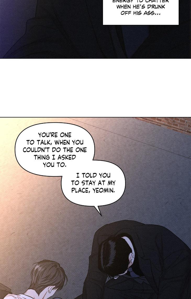 Gig-Of-The-Day-By-Danbi-Uncensored-Eng page 46