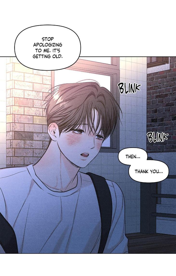 Gig-Of-The-Day-By-Danbi-Uncensored-Eng page 48