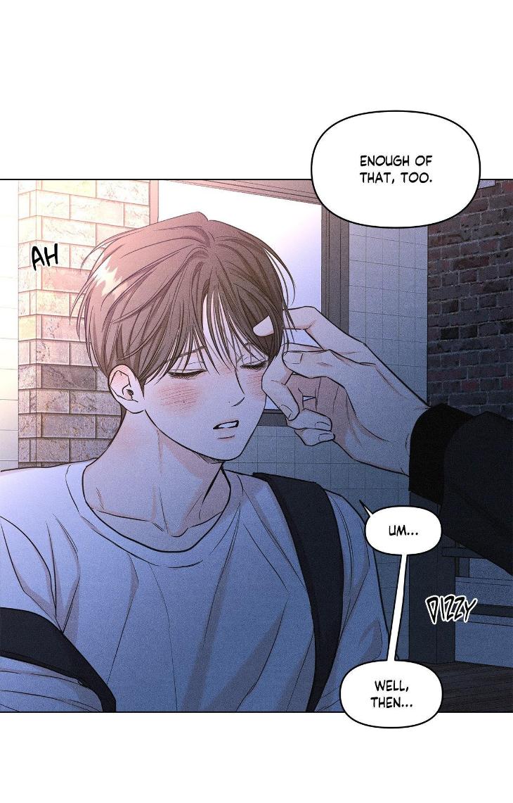 Gig-Of-The-Day-By-Danbi-Uncensored-Eng page 49