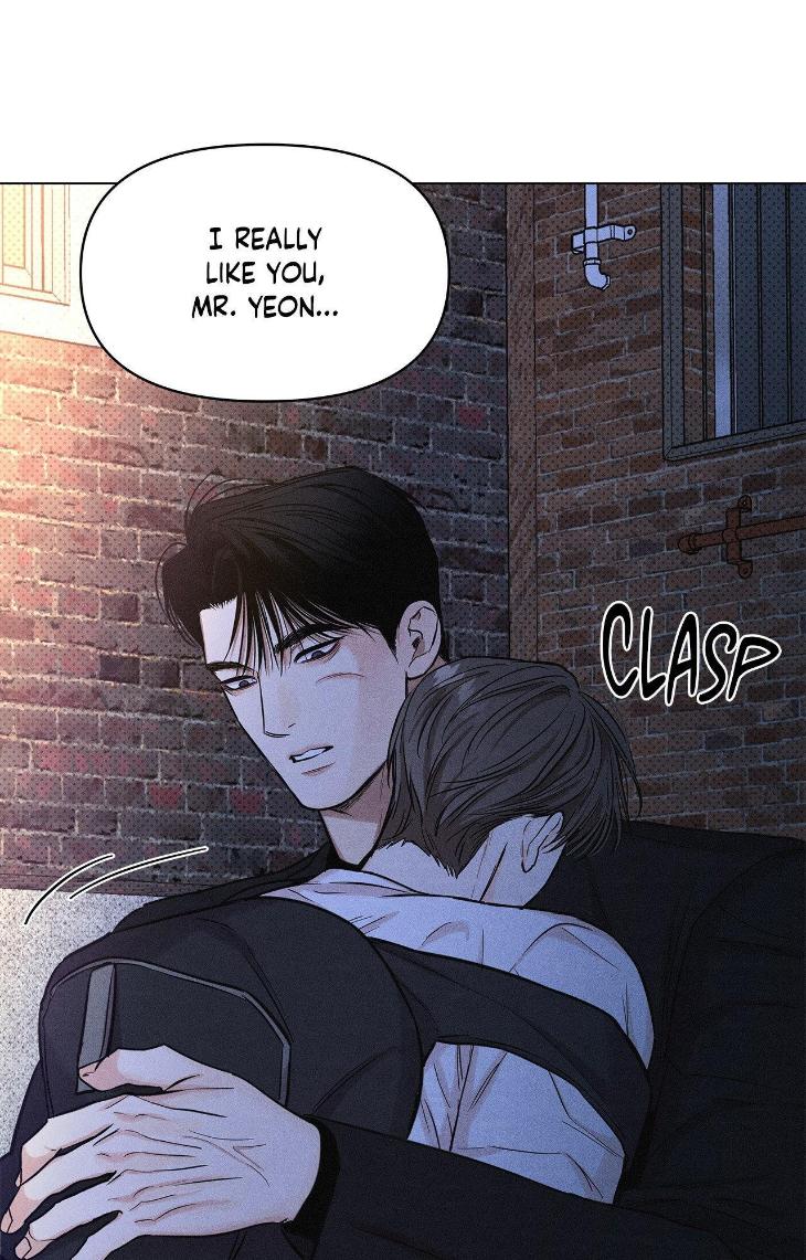 Gig-Of-The-Day-By-Danbi-Uncensored-Eng page 50