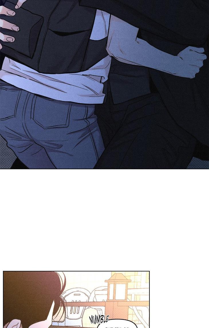 Gig-Of-The-Day-By-Danbi-Uncensored-Eng page 51