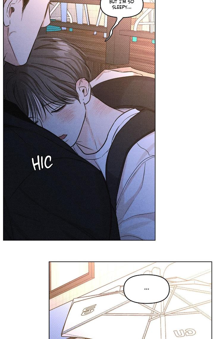 Gig-Of-The-Day-By-Danbi-Uncensored-Eng page 52