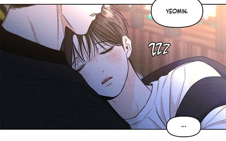 Gig-Of-The-Day-By-Danbi-Uncensored-Eng page 54
