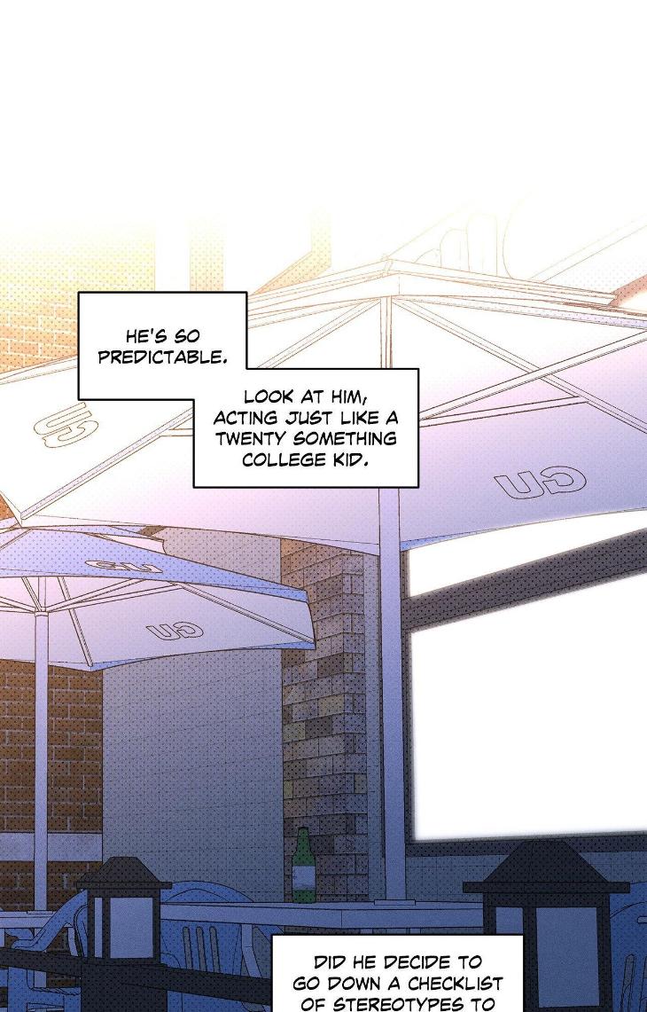 Gig-Of-The-Day-By-Danbi-Uncensored-Eng page 55