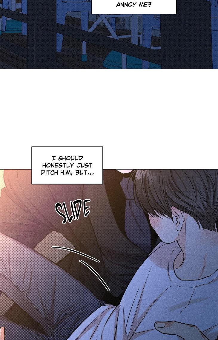 Gig-Of-The-Day-By-Danbi-Uncensored-Eng page 56