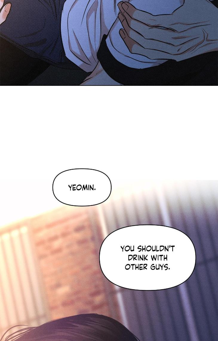 Gig-Of-The-Day-By-Danbi-Uncensored-Eng page 57