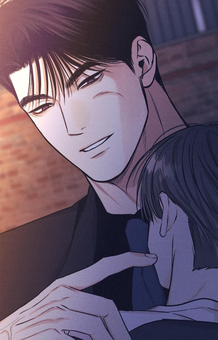 Gig-Of-The-Day-By-Danbi-Uncensored-Eng page 58