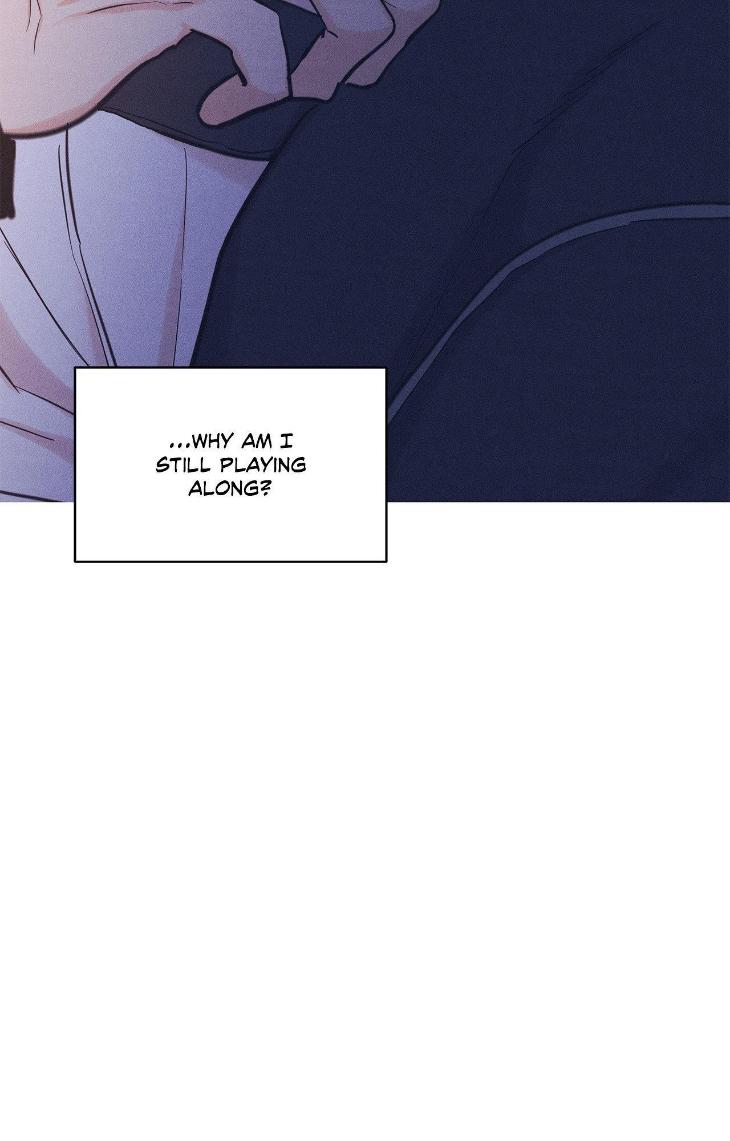 Gig-Of-The-Day-By-Danbi-Uncensored-Eng page 59