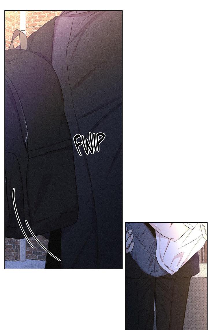 Gig-Of-The-Day-By-Danbi-Uncensored-Eng page 60