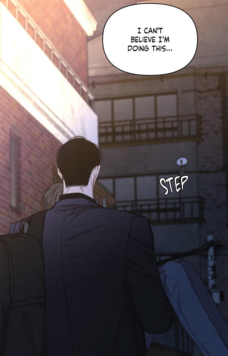 Gig-Of-The-Day-By-Danbi-Uncensored-Eng page 62