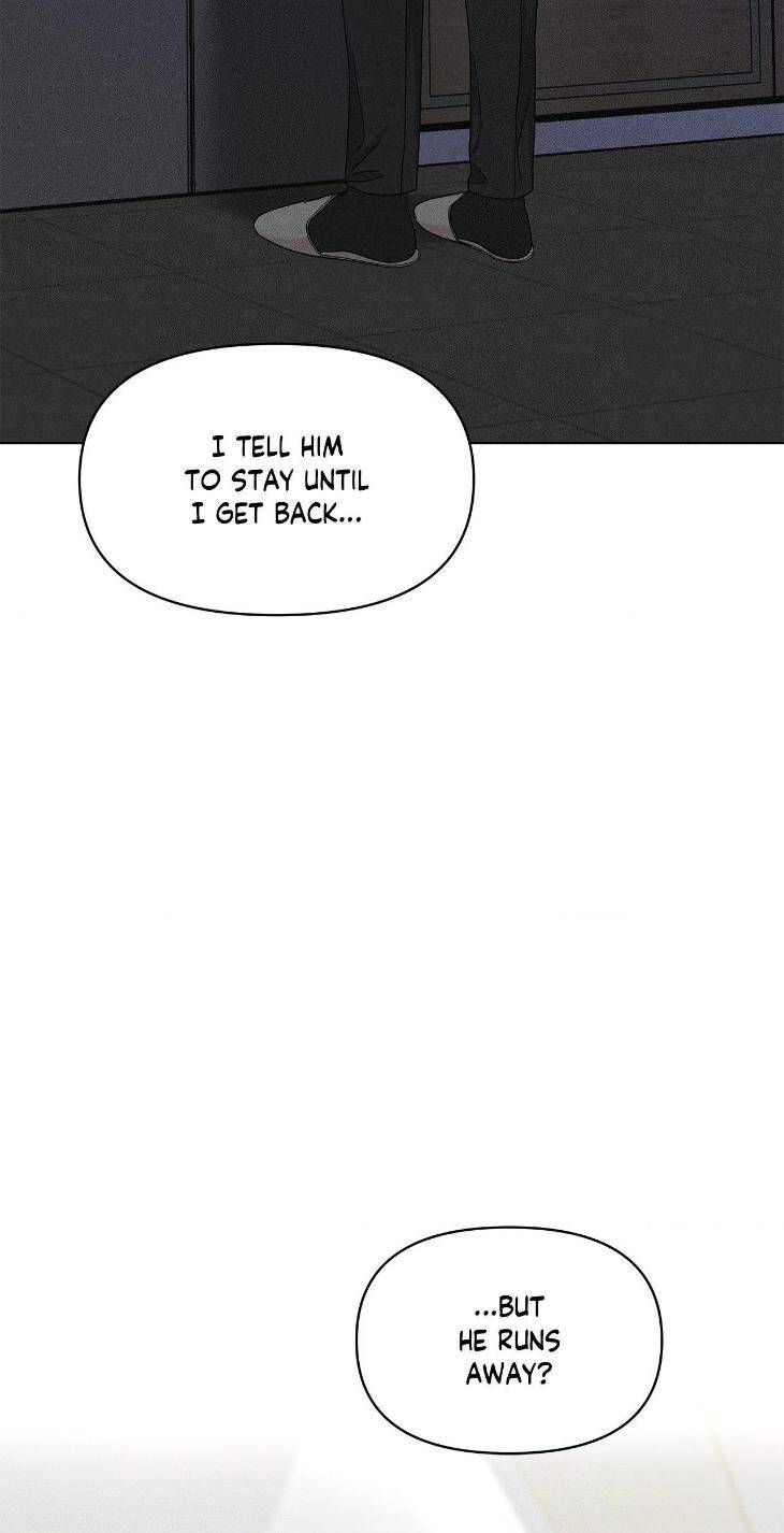Gig-Of-The-Day-By-Danbi-Uncensored-Eng page 69