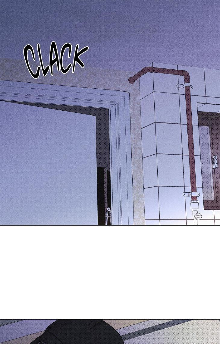 Gig-Of-The-Day-By-Danbi-Uncensored-Eng chapter_023 thumbnail