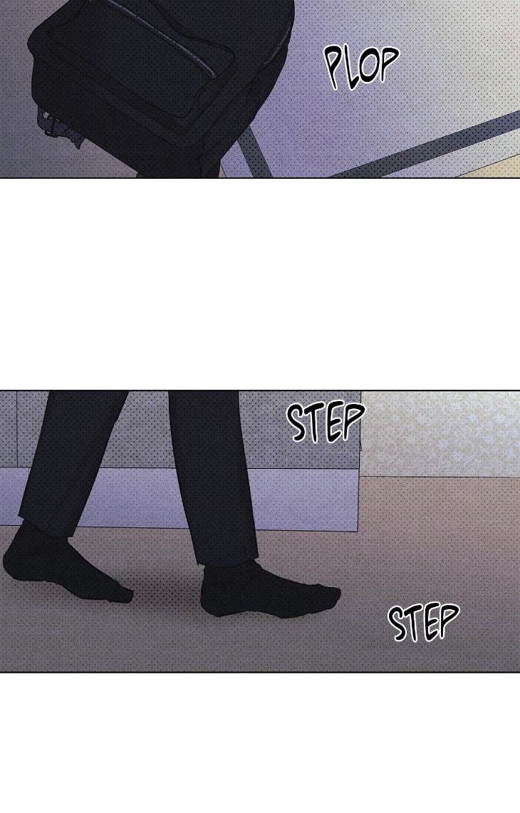 Gig-Of-The-Day-By-Danbi-Uncensored-Eng page 2