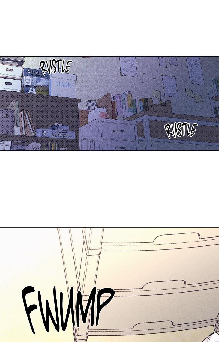 Gig-Of-The-Day-By-Danbi-Uncensored-Eng page 3