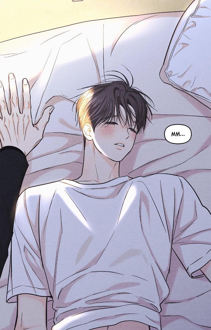 Gig-Of-The-Day-By-Danbi-Uncensored-Eng page 4