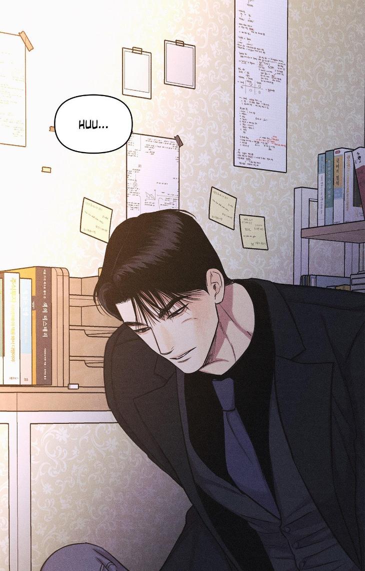 Gig-Of-The-Day-By-Danbi-Uncensored-Eng page 6