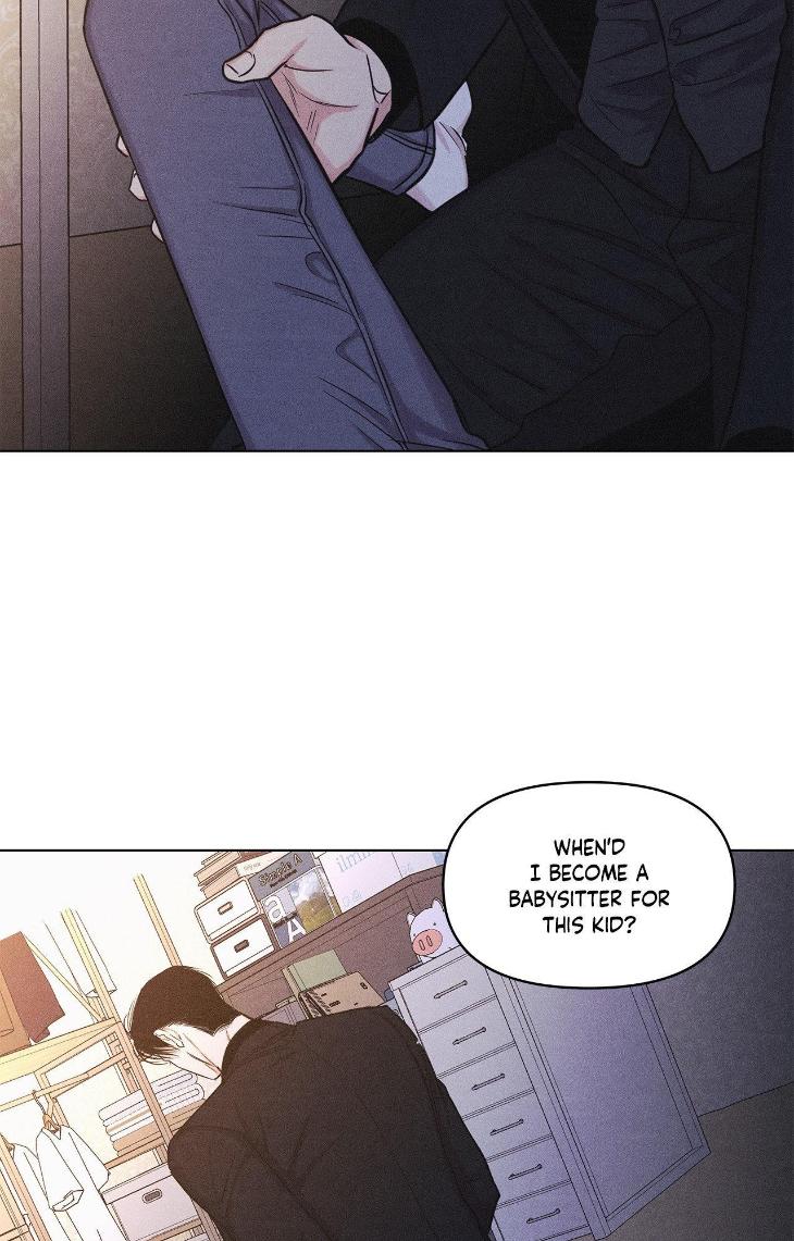 Gig-Of-The-Day-By-Danbi-Uncensored-Eng page 7