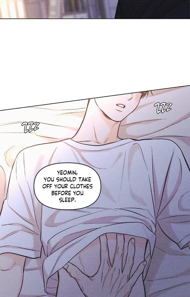 Gig-Of-The-Day-By-Danbi-Uncensored-Eng page 9