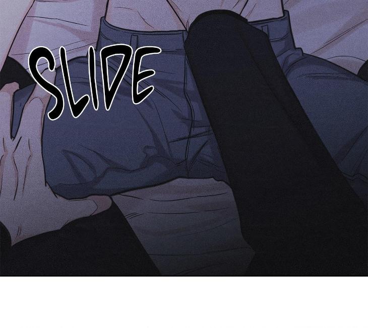 Gig-Of-The-Day-By-Danbi-Uncensored-Eng page 10