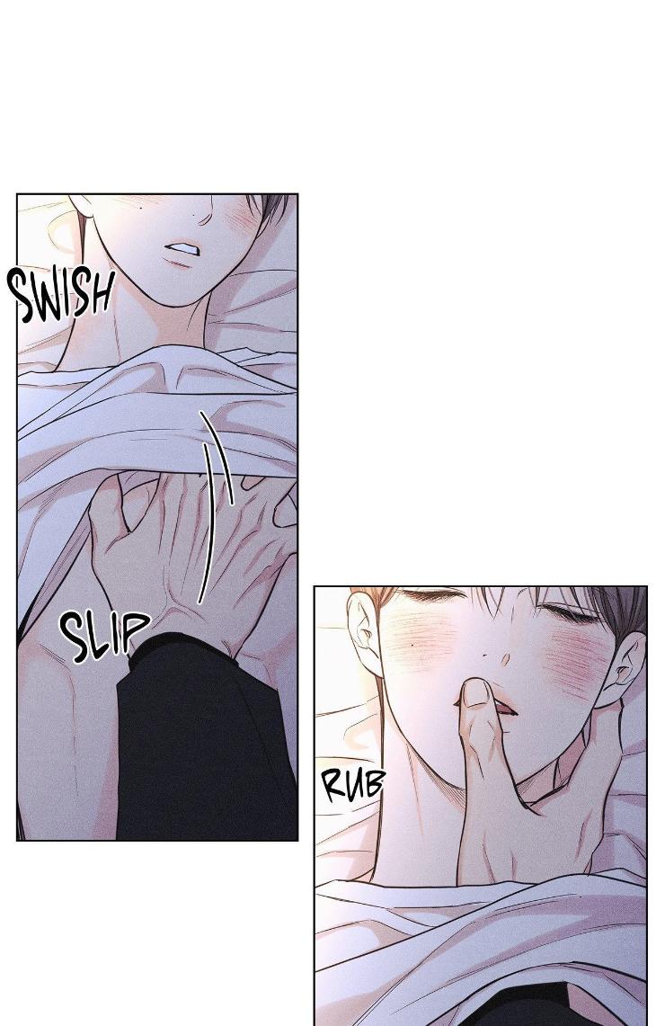 Gig-Of-The-Day-By-Danbi-Uncensored-Eng page 11
