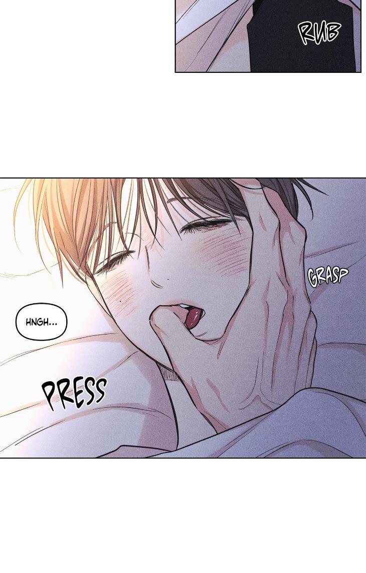 Gig-Of-The-Day-By-Danbi-Uncensored-Eng page 12