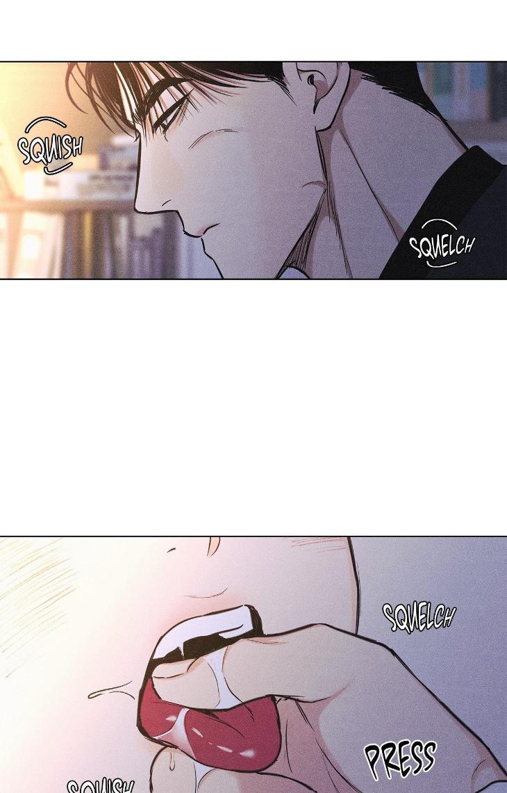 Gig-Of-The-Day-By-Danbi-Uncensored-Eng page 13
