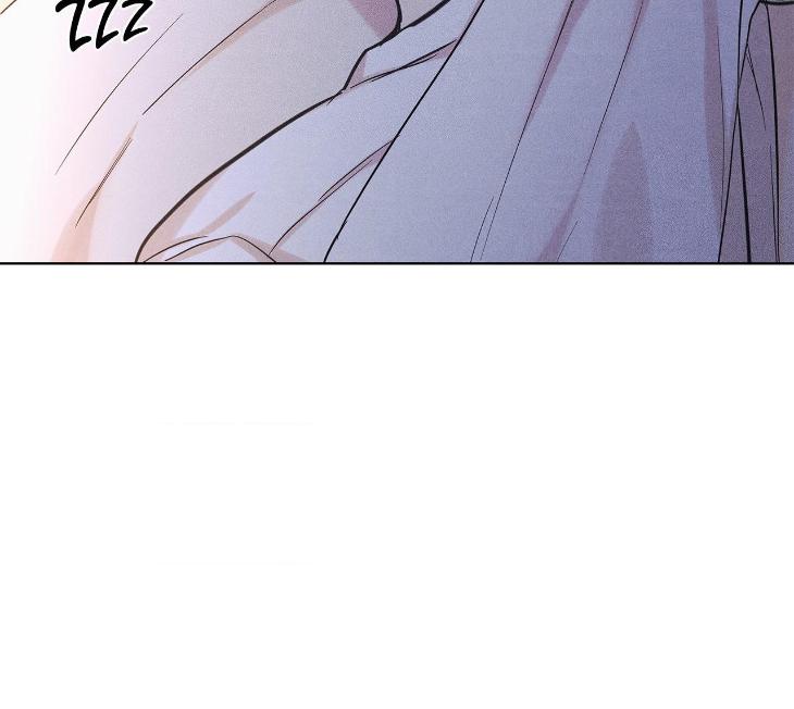 Gig-Of-The-Day-By-Danbi-Uncensored-Eng page 15