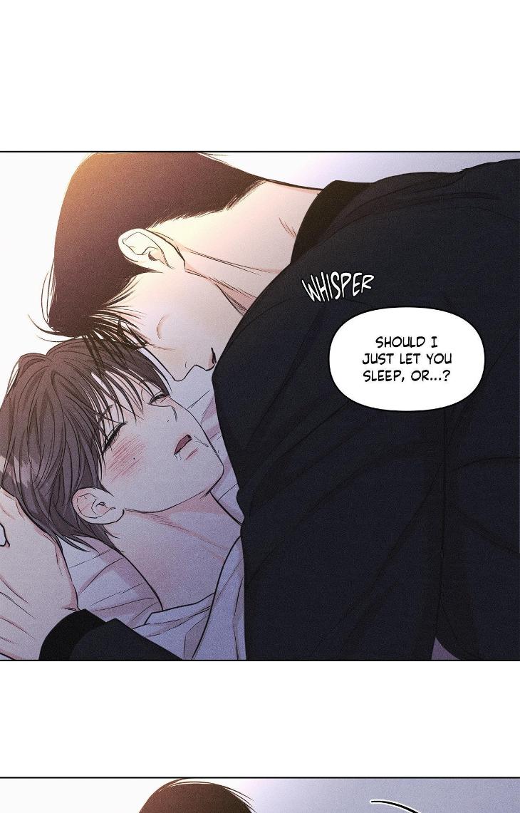 Gig-Of-The-Day-By-Danbi-Uncensored-Eng page 16