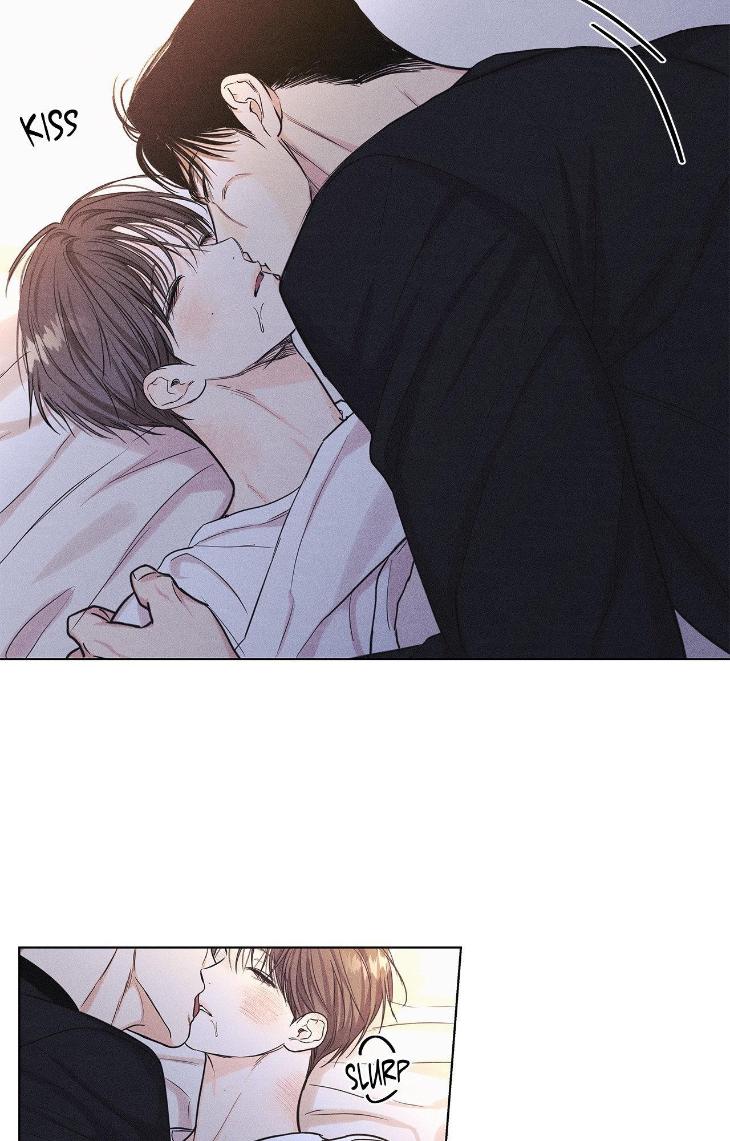 Gig-Of-The-Day-By-Danbi-Uncensored-Eng page 17