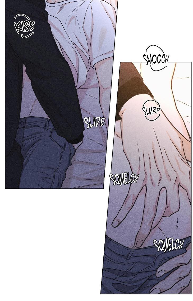 Gig-Of-The-Day-By-Danbi-Uncensored-Eng page 18