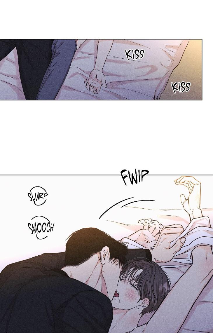 Gig-Of-The-Day-By-Danbi-Uncensored-Eng page 19