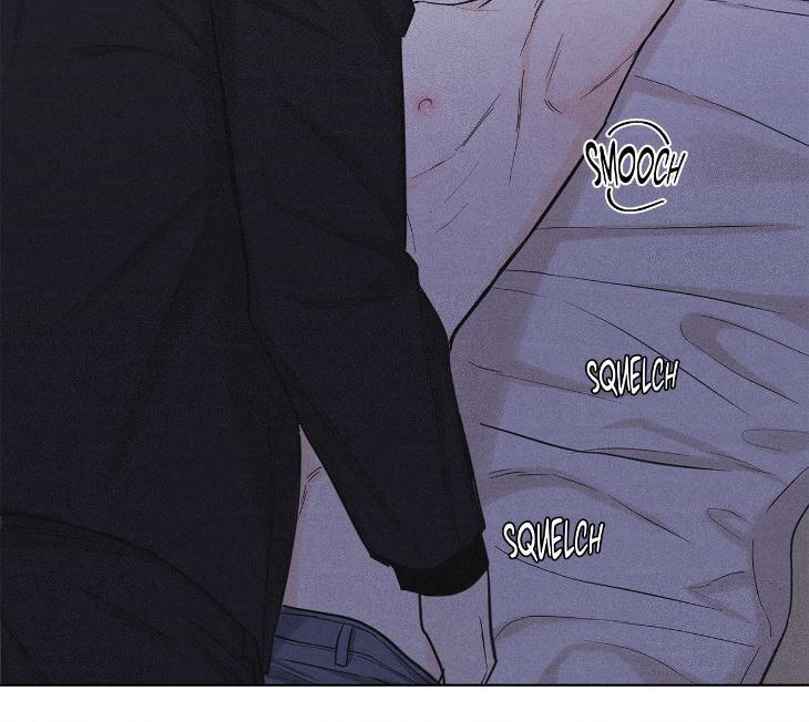 Gig-Of-The-Day-By-Danbi-Uncensored-Eng page 20