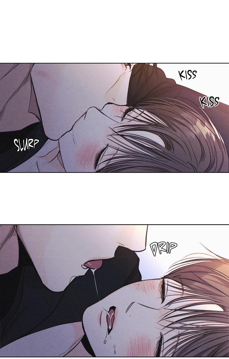 Gig-Of-The-Day-By-Danbi-Uncensored-Eng page 21