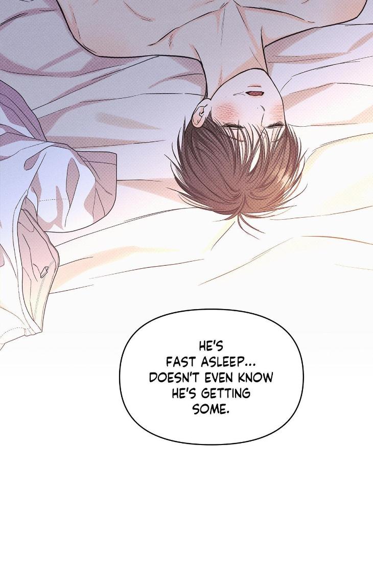 Gig-Of-The-Day-By-Danbi-Uncensored-Eng page 23