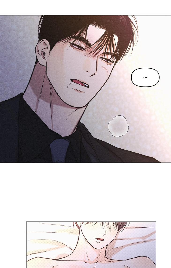 Gig-Of-The-Day-By-Danbi-Uncensored-Eng page 24