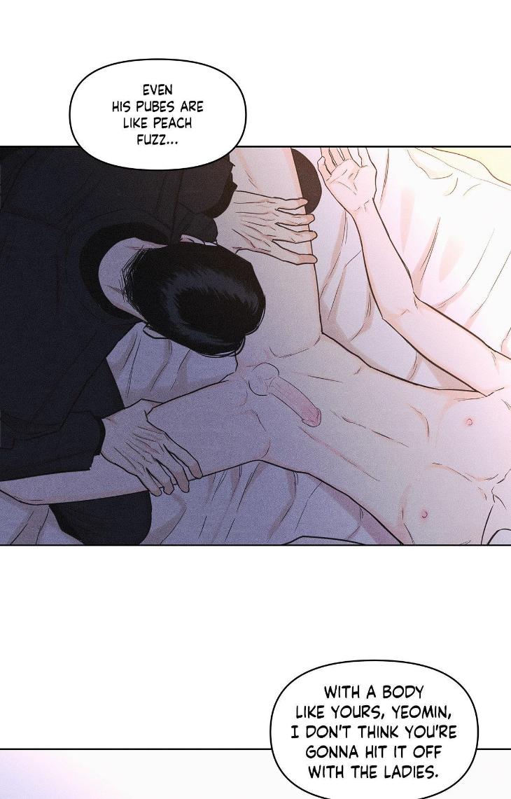 Gig-Of-The-Day-By-Danbi-Uncensored-Eng page 26