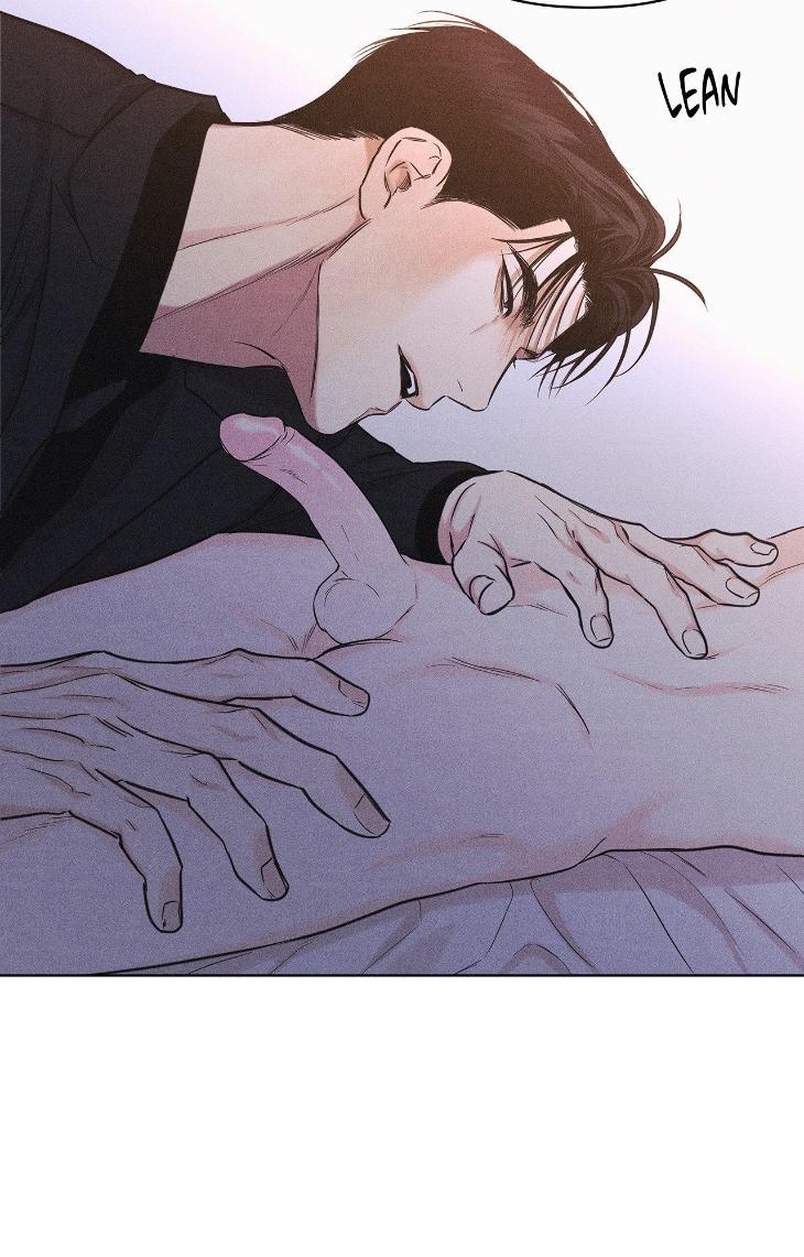 Gig-Of-The-Day-By-Danbi-Uncensored-Eng page 27