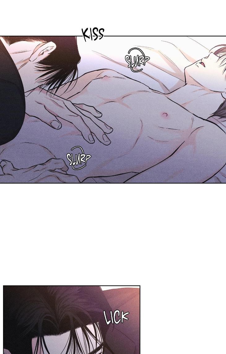 Gig-Of-The-Day-By-Danbi-Uncensored-Eng page 28