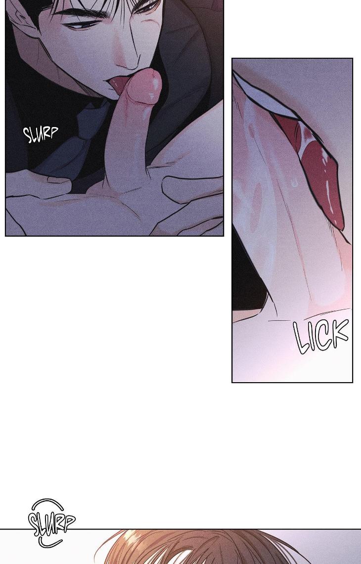 Gig-Of-The-Day-By-Danbi-Uncensored-Eng page 29