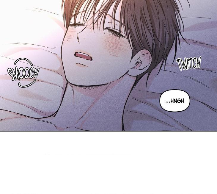 Gig-Of-The-Day-By-Danbi-Uncensored-Eng page 30